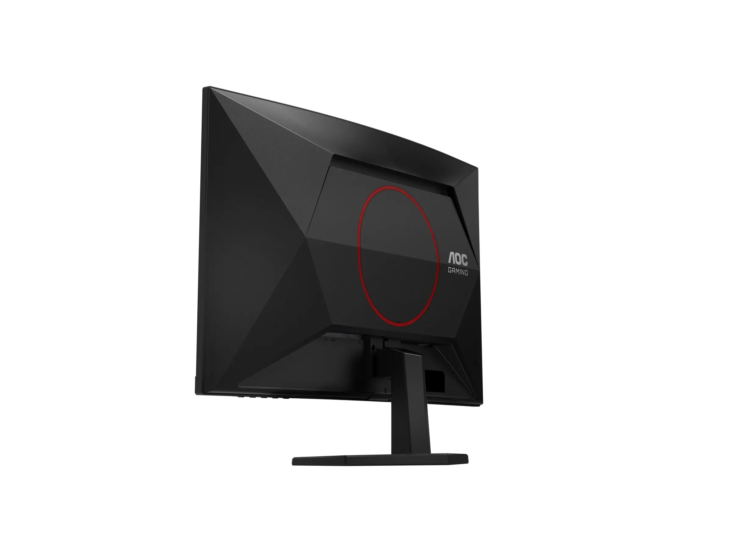 AOC Gaming C27G42FE 27inch FHD 16:9 VA 180Hz HDMI x 1x 1.4 DP x 1x 1.2 - image 14