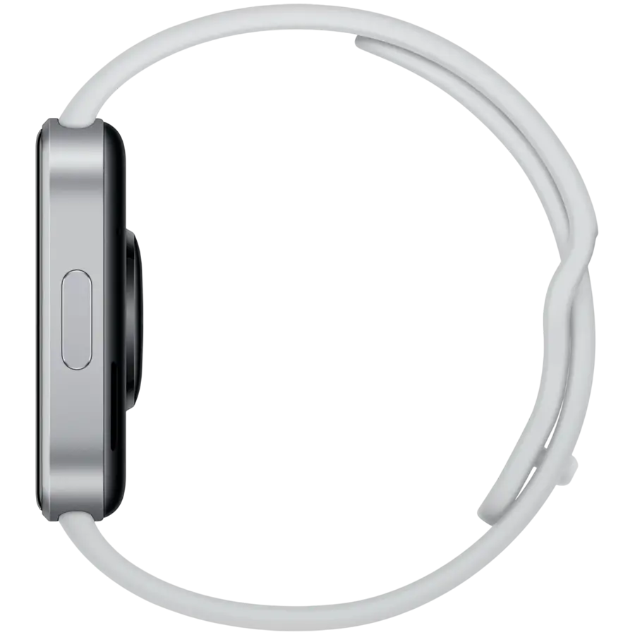 REDMI Watch 6 Active Matte Silver - image 3