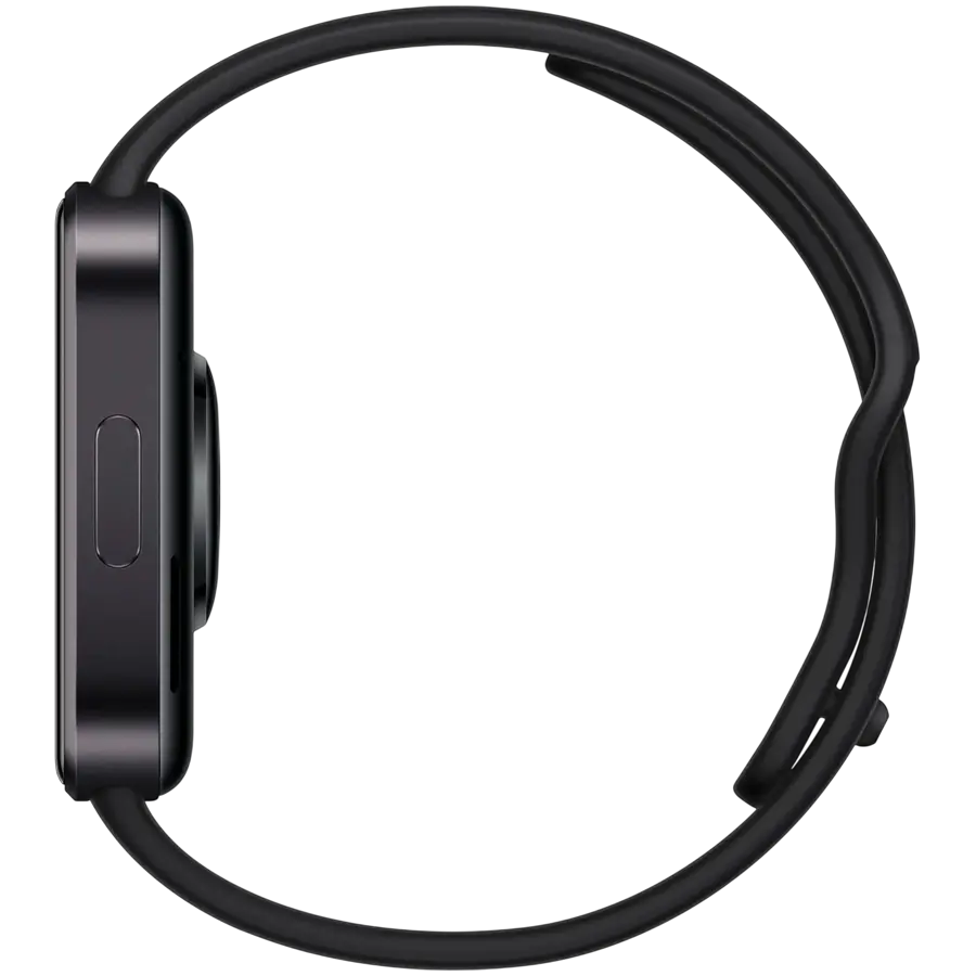 REDMI Watch 6 Active Midnight Black - image 3