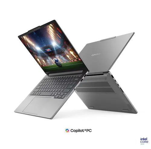 Лаптоп, LENOVO IP5 PRO 14/ 83SH0010BM - 4