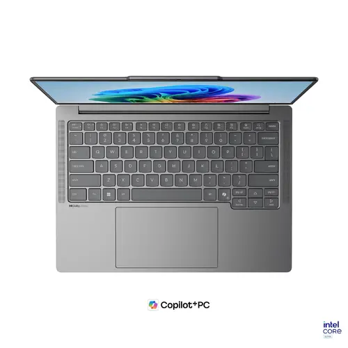 Лаптоп, LENOVO IP5 PRO 14/ 83SH0010BM - 5