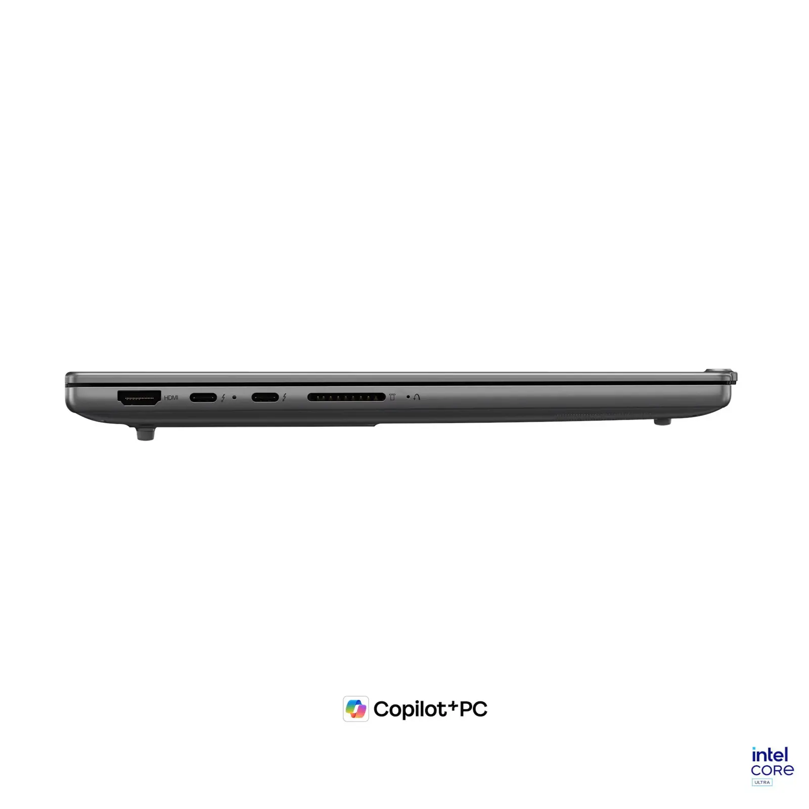 Лаптоп, LENOVO IP5 PRO 14/ 83SH0010BM - image 5