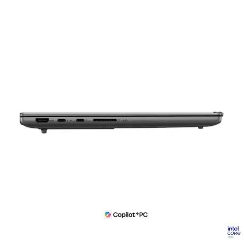 Лаптоп, LENOVO IP5 PRO 14/ 83SH0010BM - 6