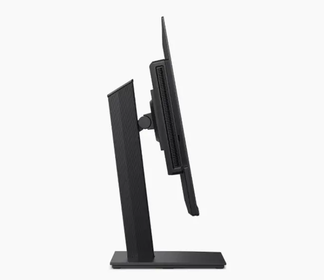 Монитор, Dell Alienware AW2726DM, 27" QD-OLED, WQHD 2560x1440, 99% DCI-P3, AMD FreeSync Premium, 240Hz, 0.03 ms GTG, 1,500,000:1, 400 cd/m2,HDR, VRR, HDMI, DP, Height Adjustable, Pivot, Swivel, Tilt, Black - image 5