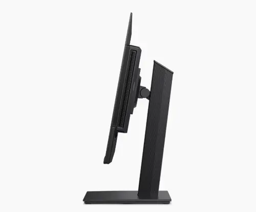 Монитор, Dell Alienware AW2726DM, 27" QD-OLED, WQHD 2560x1440, 99% DCI-P3, AMD FreeSync Premium, 240Hz, 0.03 ms GTG, 1,500,000:1, 400 cd/m2,HDR, VRR, HDMI, DP, Height Adjustable, Pivot, Swivel, Tilt, Black - image 6