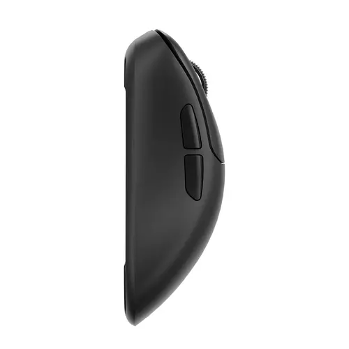 Marvo безжична геймърска мишка Wireless Gaming Mouse Niro B40 M529W - 10000dpi, 2.4G, Bluetooth 5.3 - image 1