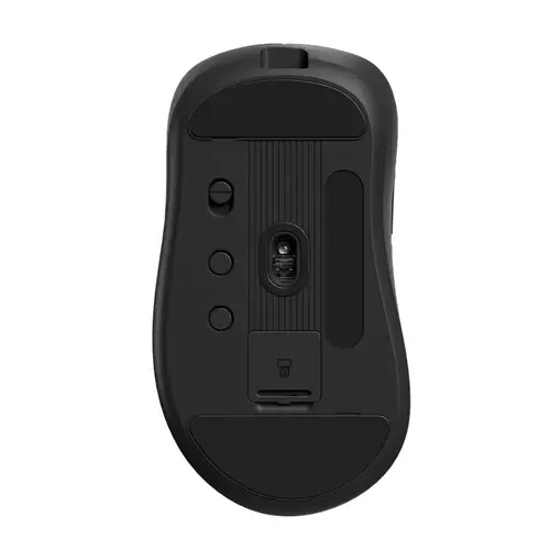 Marvo безжична геймърска мишка Wireless Gaming Mouse Niro B40 M529W - 10000dpi, 2.4G, Bluetooth 5.3 - image 2