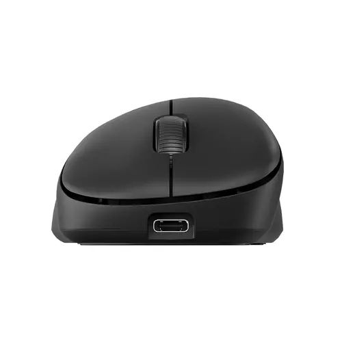 Marvo безжична геймърска мишка Wireless Gaming Mouse Niro B40 M529W - 10000dpi, 2.4G, Bluetooth 5.3 - image 3