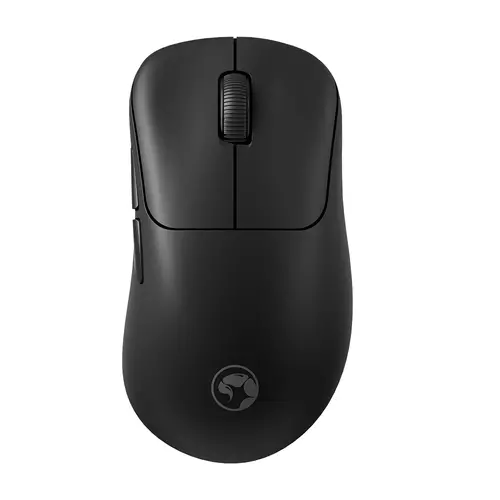 Marvo безжична геймърска мишка Wireless Gaming Mouse Niro B40 M529W - 10000dpi, 2.4G, Bluetooth 5.3