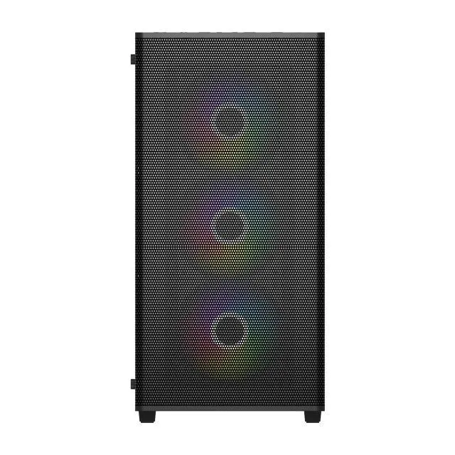 Настолен компютър VALI GAMING AMD Ryzen 5 GEFORCE RTX 3050 8GB - image 1