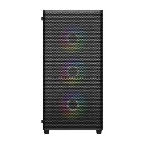 Настолен компютър VALI GAMING AMD Ryzen 5 GEFORCE RTX 3050 8GB - 2