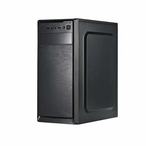 Настолен компютър VALI OFFICE BASIC AMD - image 1