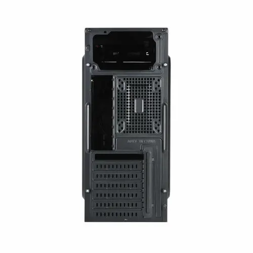 Настолен компютър VALI OFFICE BASIC AMD - image 3