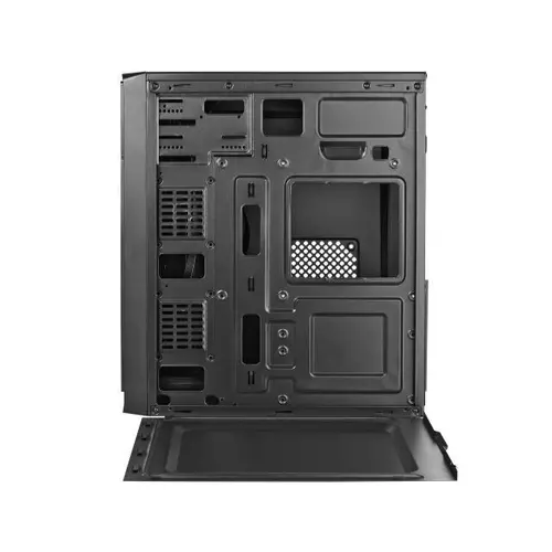 Настолен компютър VALI OFFICE BASIC AMD - image 4