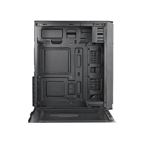 Настолен компютър VALI OFFICE BASIC AMD - image 5