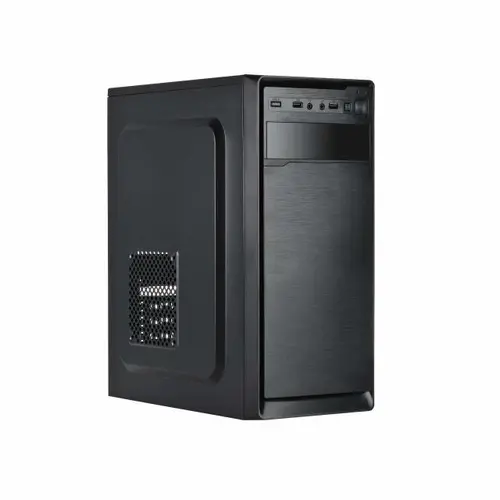 Настолен компютър VALI OFFICE BASIC AMD