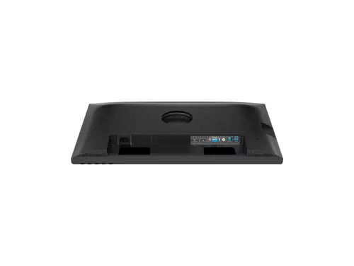PHILIPS 23.8inch 1920x1080 120Hz IPS επίπεδη H/A 150 MM πιστοποίηση TUV EyeSafe USB HUB ηχεία DP HDMI 300cd/m2 TCO 10 - 4
