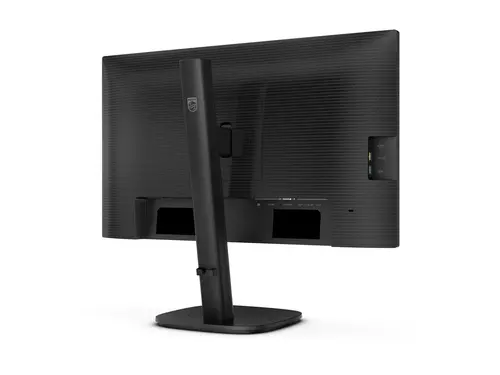 PHILIPS 23.8inch 1920x1080 120Hz IPS Flat H/A 150 MM TUV EyeSafe certified USB HUB SPEAKERS DP HDMI 300cd/m2 TCO 10 - image 4