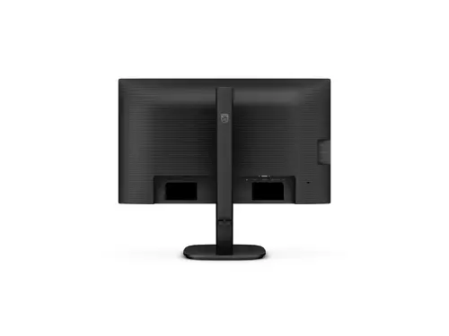 PHILIPS 23.8inch 1920x1080 120Hz IPS plat H/A 150 MM certificat TUV EyeSafe USB HUB boxe DP HDMI 300cd/m2 TCO 10 - 5