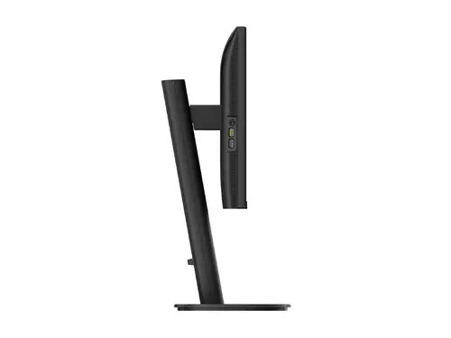 PHILIPS 23.8inch 1920x1080 120Hz IPS Flat H/A 150 MM TUV EyeSafe certified USB HUB SPEAKERS DP HDMI 300cd/m2 TCO 10 - image 5