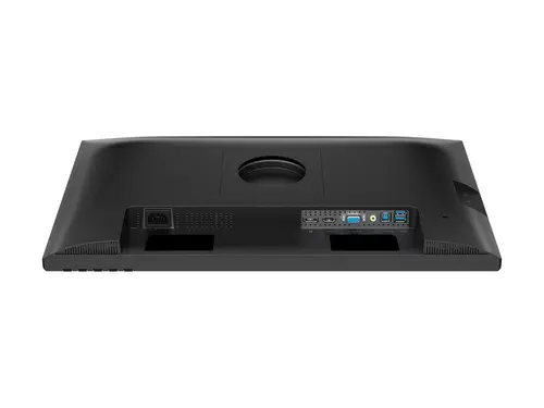 PHILIPS 23.8inch 1920x1080 120Hz IPS Flat H/A 150 MM TUV EyeSafe certified USB HUB SPEAKERS DP HDMI 300cd/m2 TCO 10 - image 7