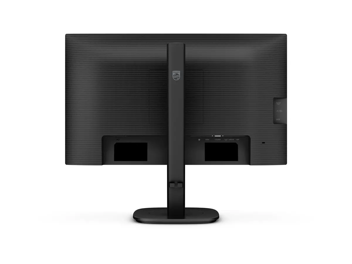PHILIPS 23.8inch 1920x1080 120Hz IPS Flat H/A 150 MM TUV EyeSafe certified USB HUB SPEAKERS DP HDMI 300cd/m2 TCO 10 - image 8