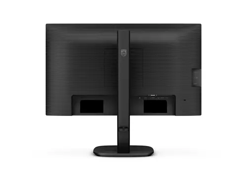 PHILIPS 23.8inch 1920x1080 120Hz IPS Flat H/A 150 MM TUV EyeSafe certified USB HUB SPEAKERS DP HDMI 300cd/m2 TCO 10 - image 8