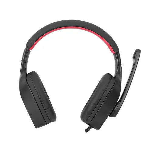 Xtrike ME геймърски слушалки Gaming Headphones HP-312 - PC/Consoles - image 3