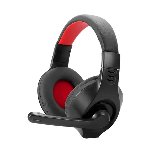 Xtrike ME геймърски слушалки Gaming Headphones HP-312 - PC/Consoles