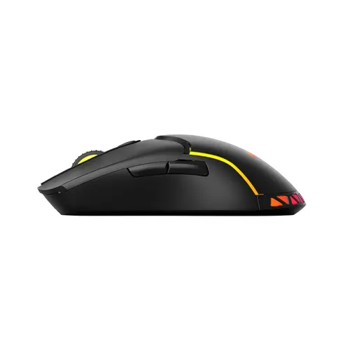 Xtrike ME безжична геймърска мишка Gaming Mouse Wireless GW-610 - image 3