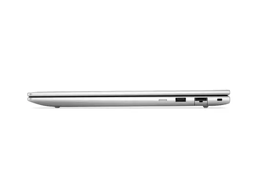 Лаптоп, HP ProBook 4 G2i AI 16 Pike Silver, Core Ultra 5 325(up to 4.5Ghz/12MB/8C), 16" WUXGA AG 300nits, 16GB 5600Mhz 1DIMM, 512MB PCIe SSD, WiFi 7 + BT 6, FPR, Backlit Kbd, 3C Batt, Win 11 Pro, 3Y Warranty Onsite - image 4