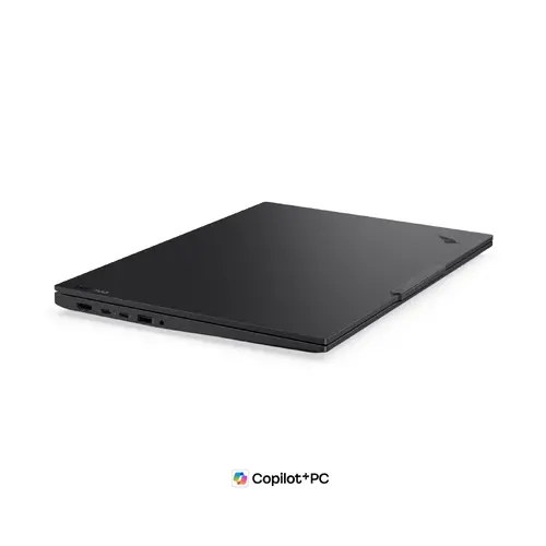 Laptop, Lenovo ThinkPad E16 G4 Intel Core Ultra 7 355 (până la 4.7GHz, 12MB), 2x16GB DDR5-5600, 1TB SSD, 16" WUXGA (1920x1200) IPS AG, Intel Graphics - 5