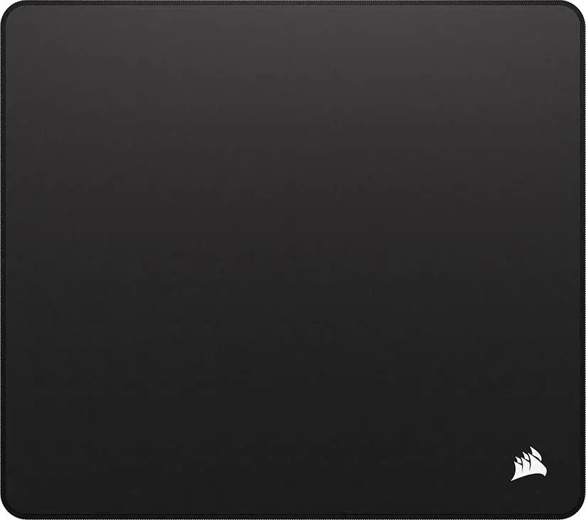 CORSAIR MM-Large-Black