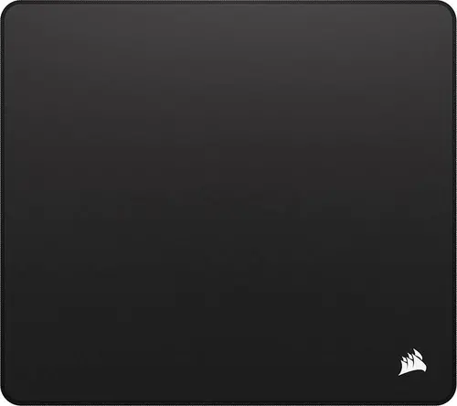 CORSAIR MM-Large-Black - 1