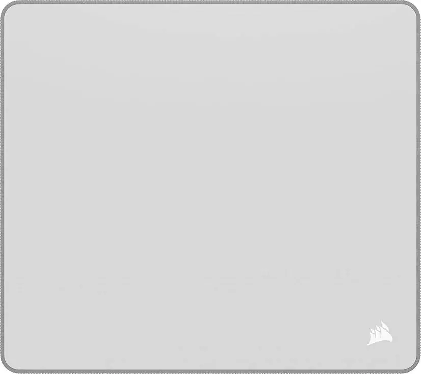 CORSAIR MM-Large-Gray