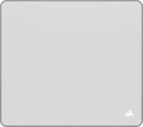 CORSAIR MM-Large-Gray - 1
