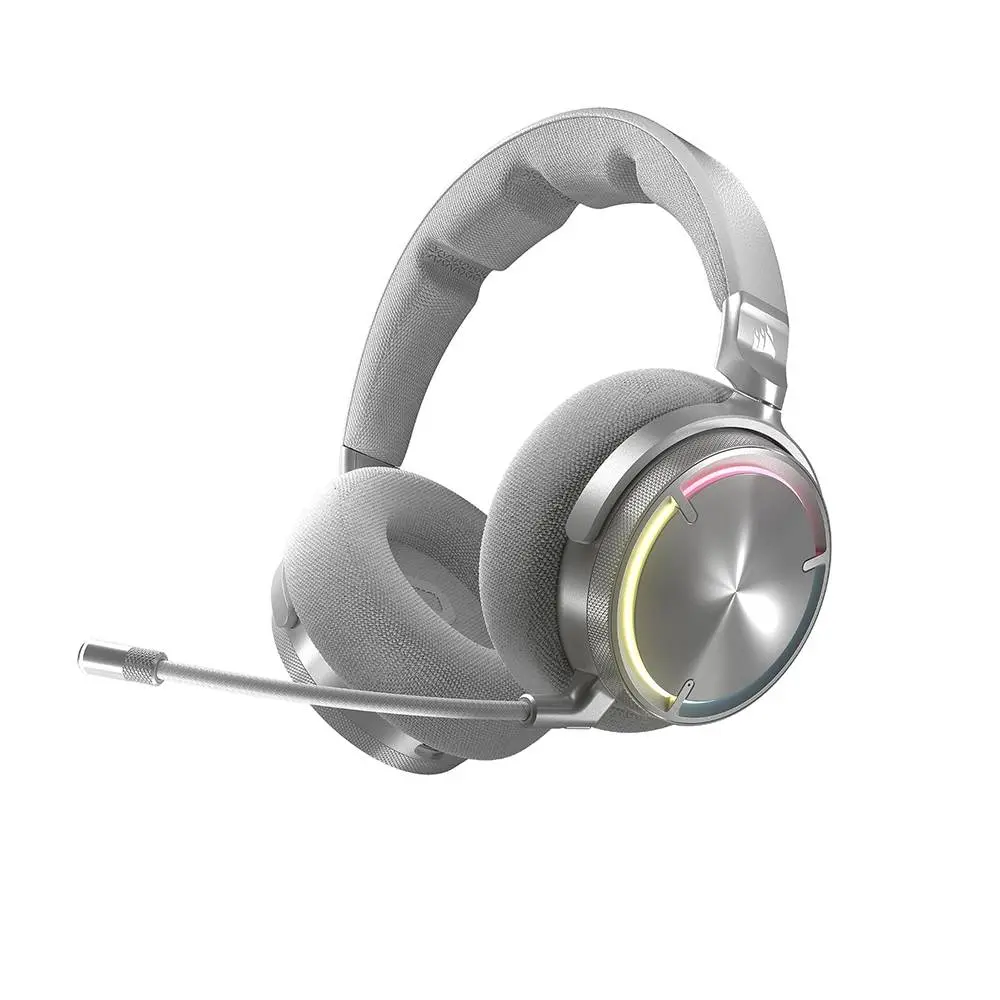 CORSAIR VIRTUOSO MAX WIRELESS, White