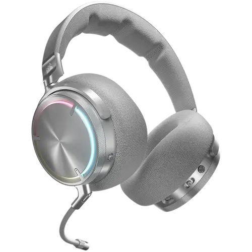 CORSAIR VIRTUOSO MAX WIRELESS, alb - 2