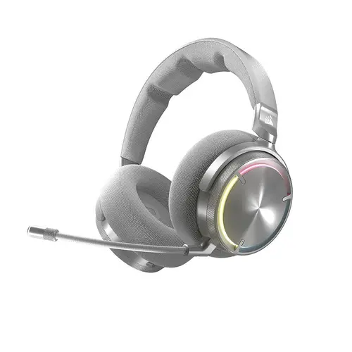 CORSAIR VIRTUOSO MAX WIRELESS, White