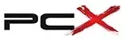 CORSAIR HARPOON v2 WIRELESS Gaming Mouse, Black, Backlit RGB LED, 26000 DPI, Optical