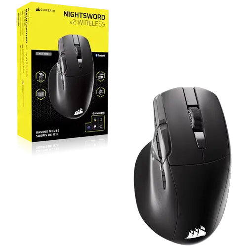 NIGHTSWORD-V2-WL-BLK-RGB - image 1