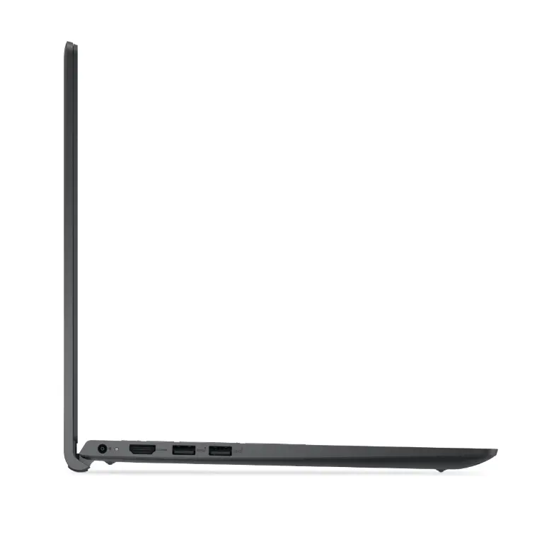 Лаптоп, Dell Pro 15 Essential PV15250, Intel Core i5-1334U (10 cores, up to 4.60 GHz), 15.6" FHD (1920x1080) 120Hz WVA AG, 8GB, 512GB, Intel UHD Graphics, HD RGB cam, Wi-Fi 6, FPR, BG kbd, Ubuntu, Carbon, 3Y PS+Canon PIXMA MG2551S All-In-One, Grey - image 5