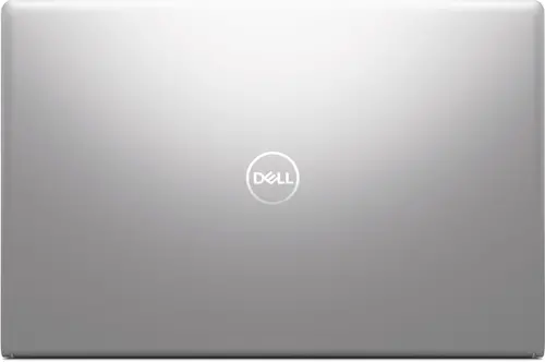 Лаптоп, Dell Pro 15 Essential PV15250, Intel Core i7-1355U (10 cores, up to 5.00 GHz), 15.6" FHD (1920x1080) 120Hz WVA AG, 16GB, 512GB, Intel UHD Graphics, FHD RGB cam, Wi-Fi 6, FPR, Backlit, Ubuntu, Platinum Silver+Canon PIXMA MG2551S All-In-One, Grey - 9