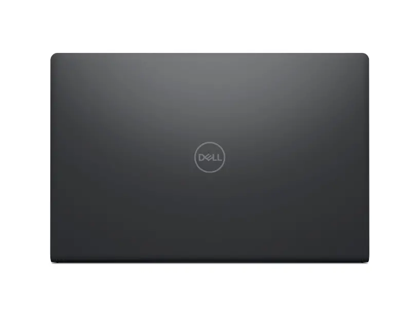 Лаптоп, Dell Pro 15 Essential PV15250, Intel Core i7-1355U (10 cores, up to 5.00 GHz), 15.6" FHD (1920x1080) 120Hz WVA AG, 16GB, 1TB, Intel UHD Graphics, HD RGB cam, Wi-Fi 6, FPR, BG kbd, Ubuntu, Carbon, 3Y PS+Canon PIXMA MG2551S All-In-One, Grey - image 6