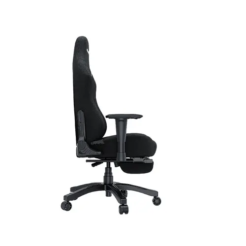 Anda Seat геймърски стол Gaming Chair Luna Pro - L - Fabric Black - image 16