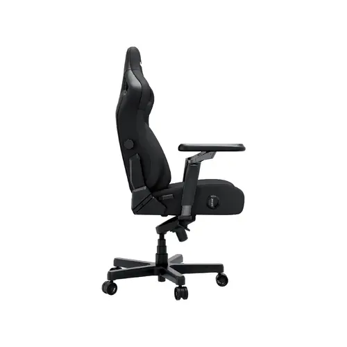 Anda Seat геймърски стол Gaming Chair Kaiser 4 V2 XL6D - Fabric Black - 9