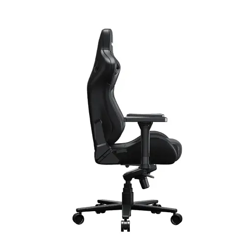Anda Seat геймърски стол Gaming Chair Kaiser 2 Pro - Lether Black - 12