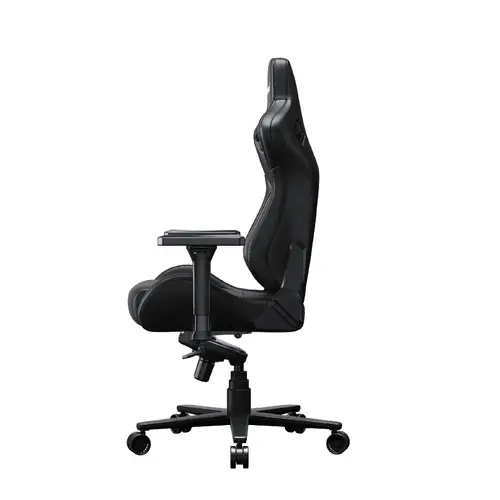 Anda Seat геймърски стол Gaming Chair Kaiser 2 Pro - Lether Black - 13
