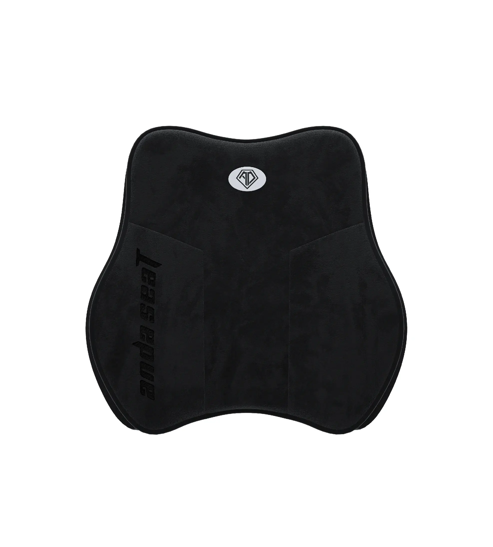 Anda Seat геймърски стол Gaming Chair Phantom 3 XL - Leather Black - image 10