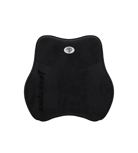 Anda Seat геймърски стол Gaming Chair Phantom 3 XL - Leather Black - 11